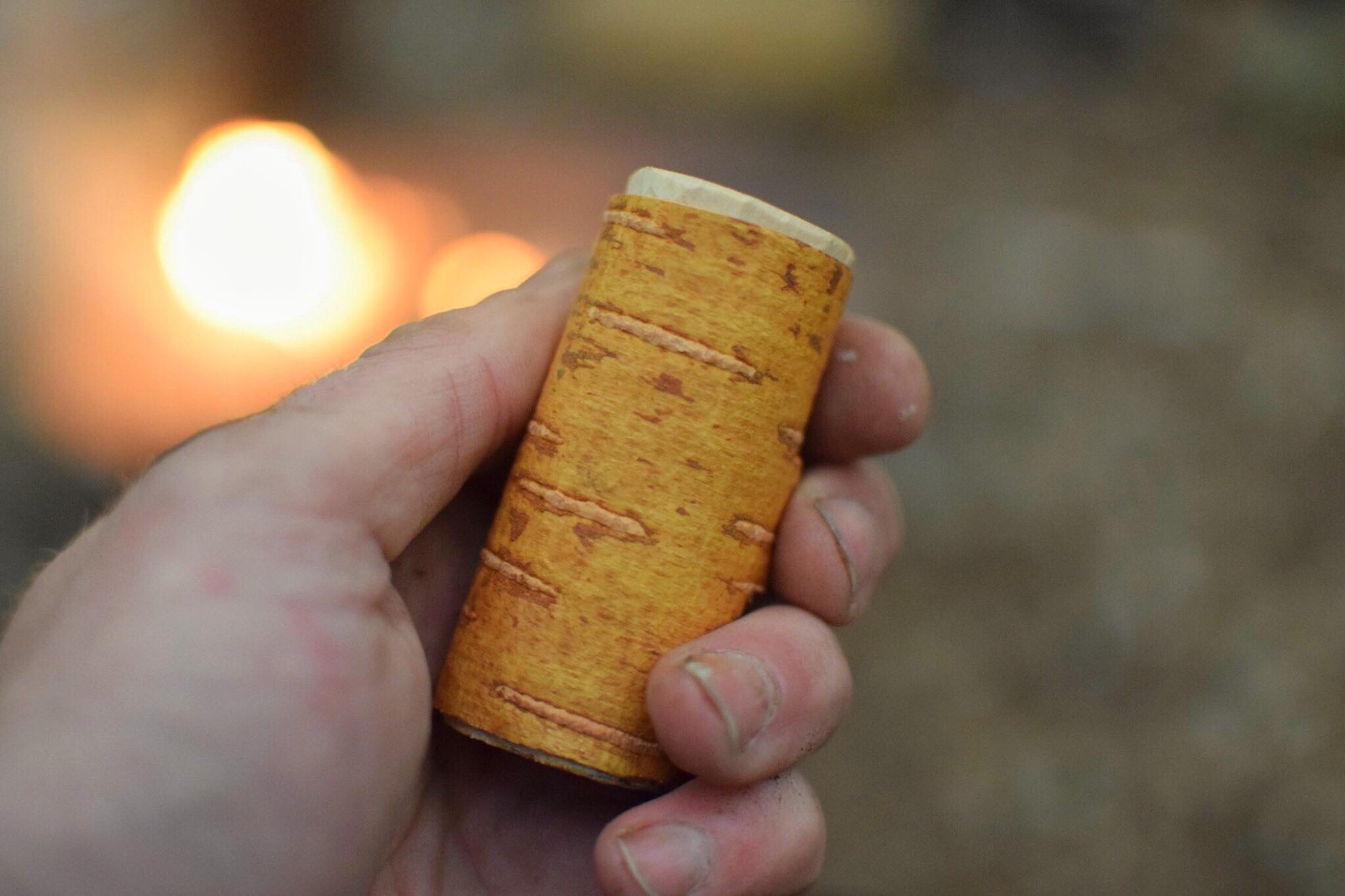 Håndværk - Gør det selv