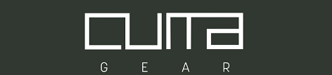 Cuma Gear