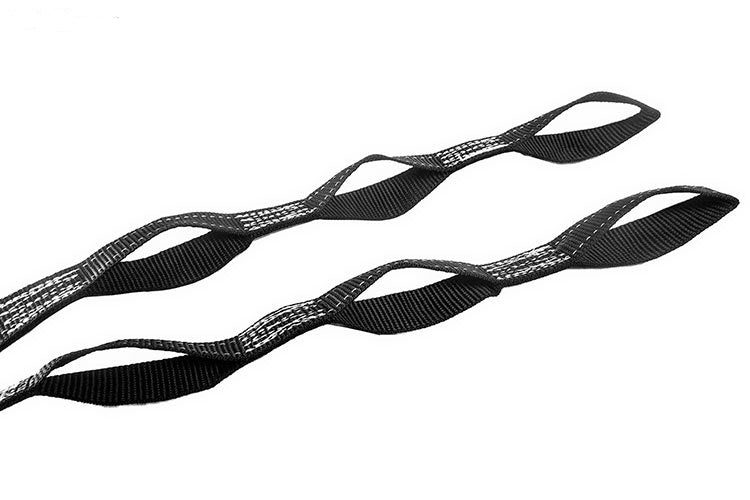 Tilbehør - Hængekøje