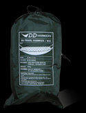 DD Hammocks Travel Hammock / Bivi bag