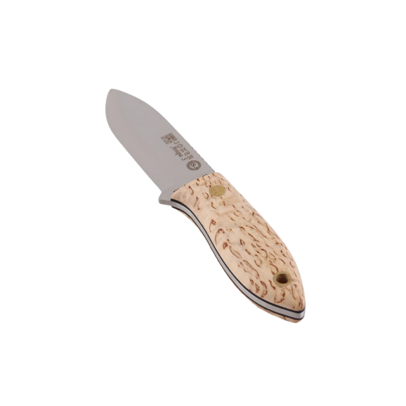 Avispa Birkeknude - Joker