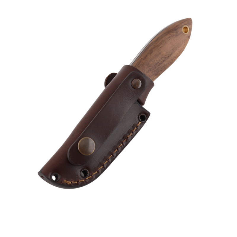 Avispa Valnød - Joker