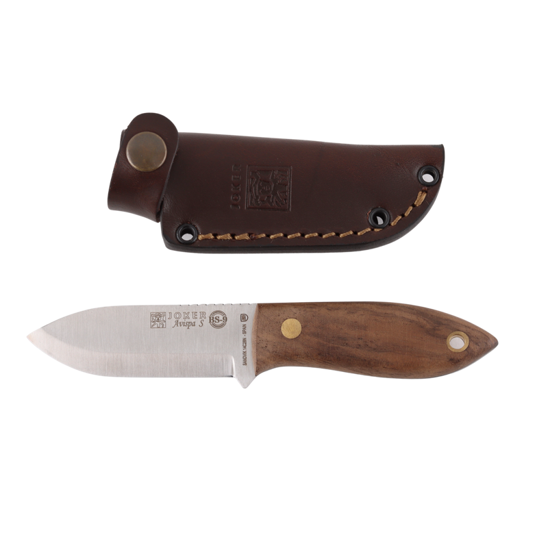 Avispa Valnød - Joker