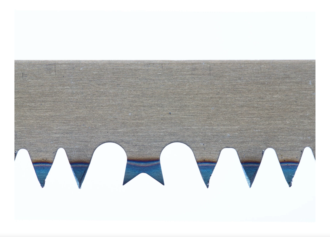 BOREAL - All Purpose sav klinge - Model 15 - 21 - 24 - Agawa