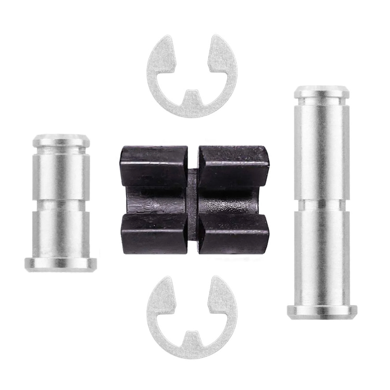 BOREAL - Reservedel til bøjlesav