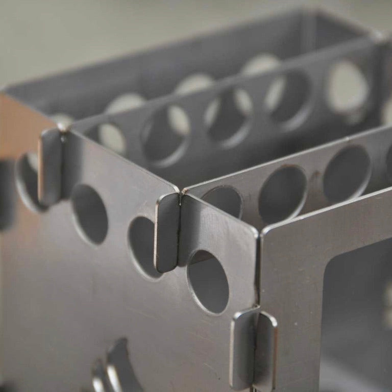 Trivets til Bushbox - Sæt med 2 stk.