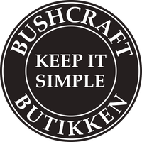 Bushcraft Butikken
