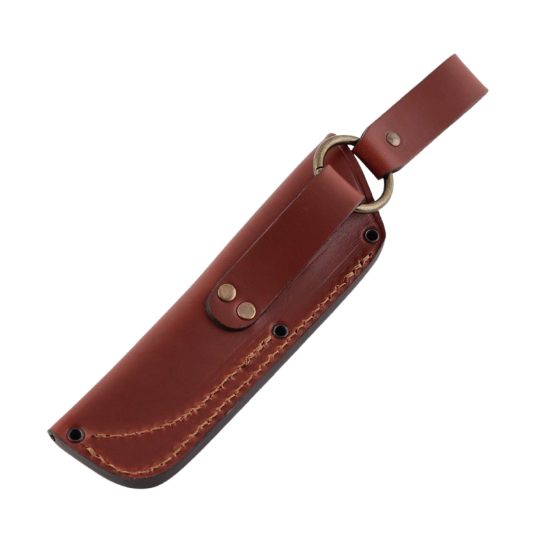 Bushlord Valnød - Joker