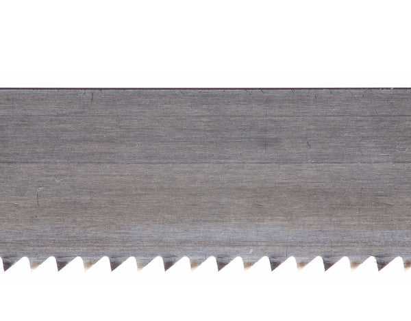 BOREAL Kød savklinge - Agawa - Model 15 - 21