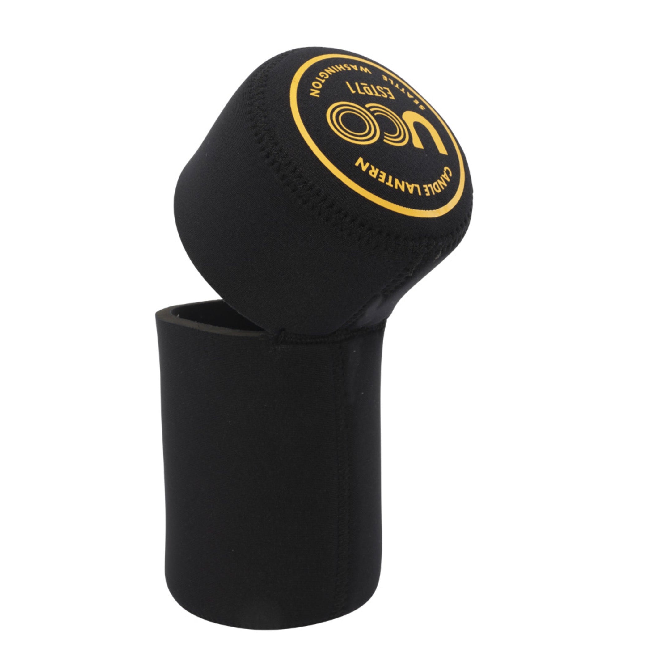 Cocoon / Opbevaringstaske til Original & Mini Lanterne - UCO