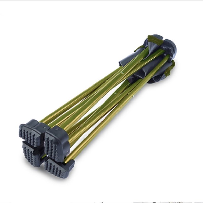 Camping Stol DD Hammocks