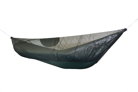 DD Hammocks Superlight mosquito net