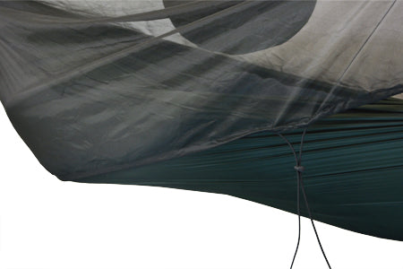 DD Hammocks Superlight mosquito net