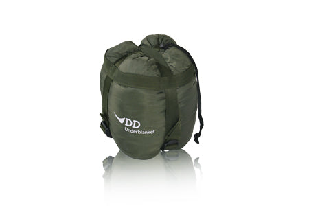 DD Hammocks Underblanket