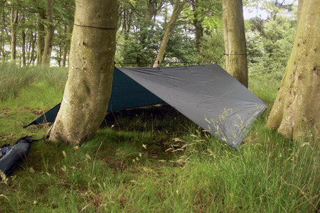 DD Hammocks Tarp XL