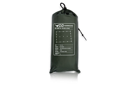 DD Hammocks Tarp XL