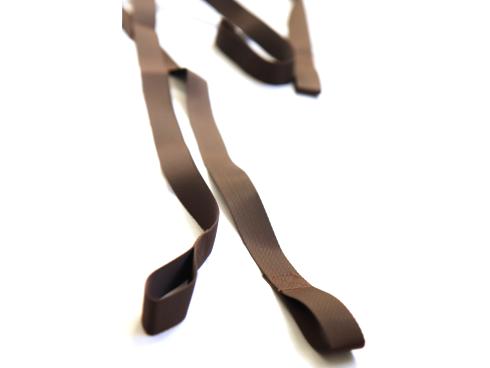 DD Hammocks Treehuggers