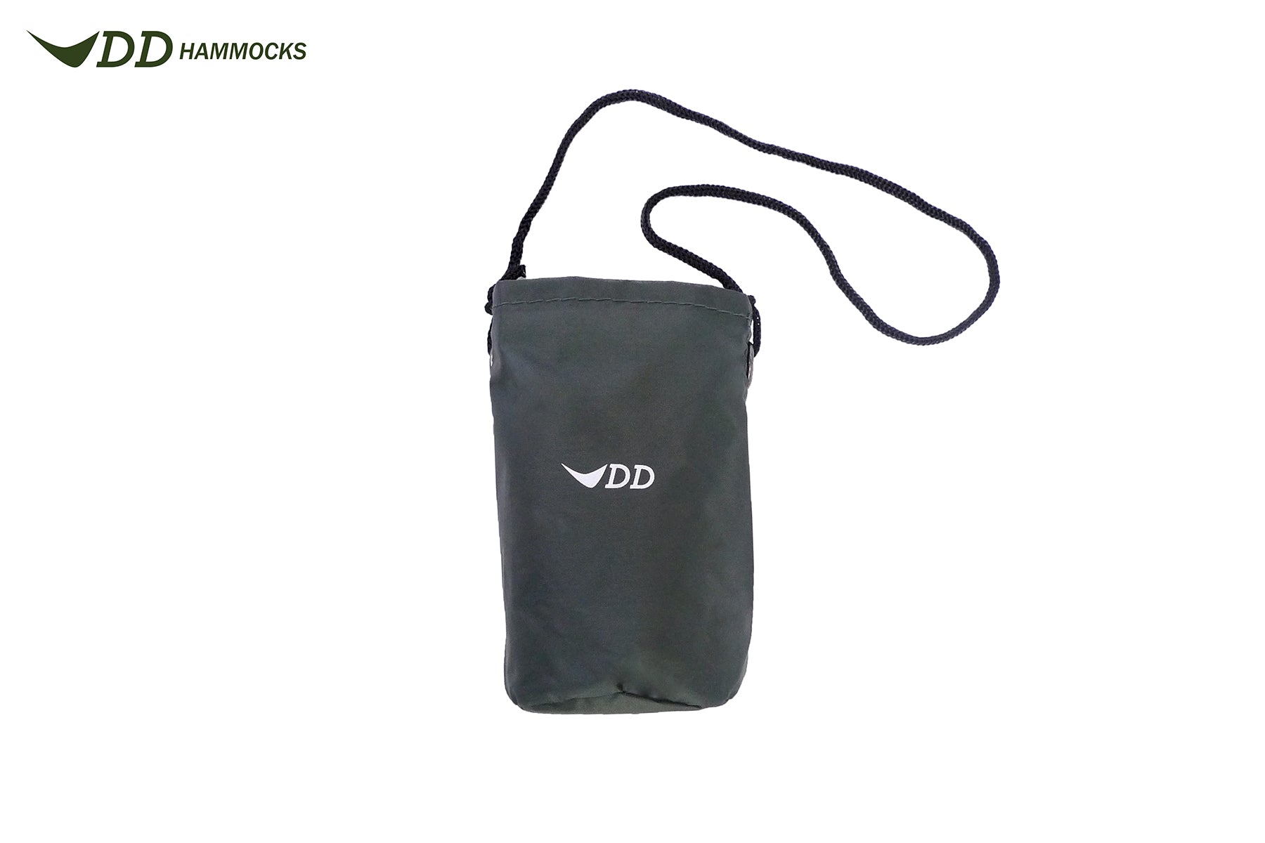 DD Hammock ØL Holder