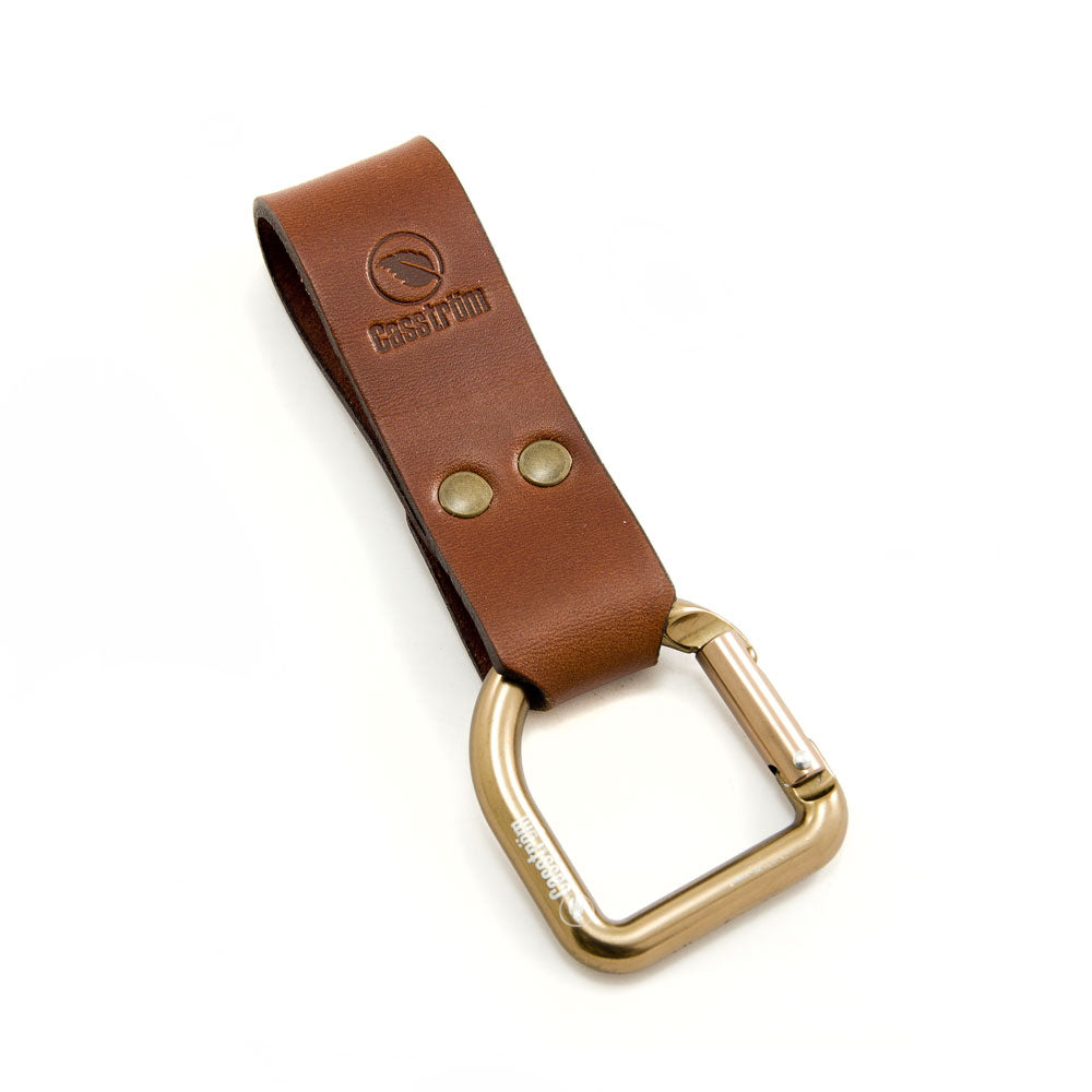 Casström Dangler No. 3