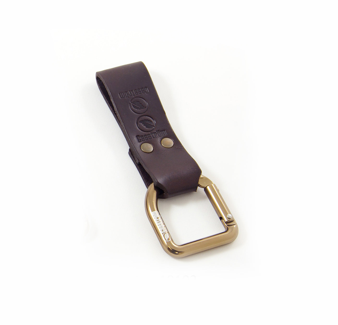 Casström Dangler No. 3