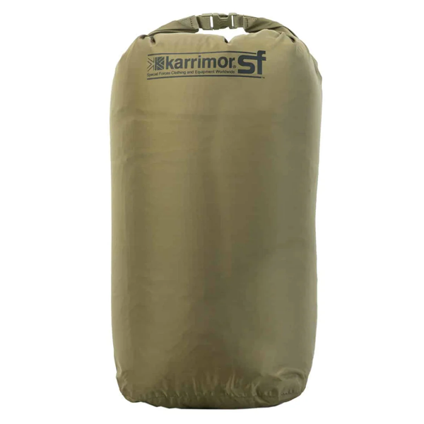 Karrimor SF Drybag 40 l.