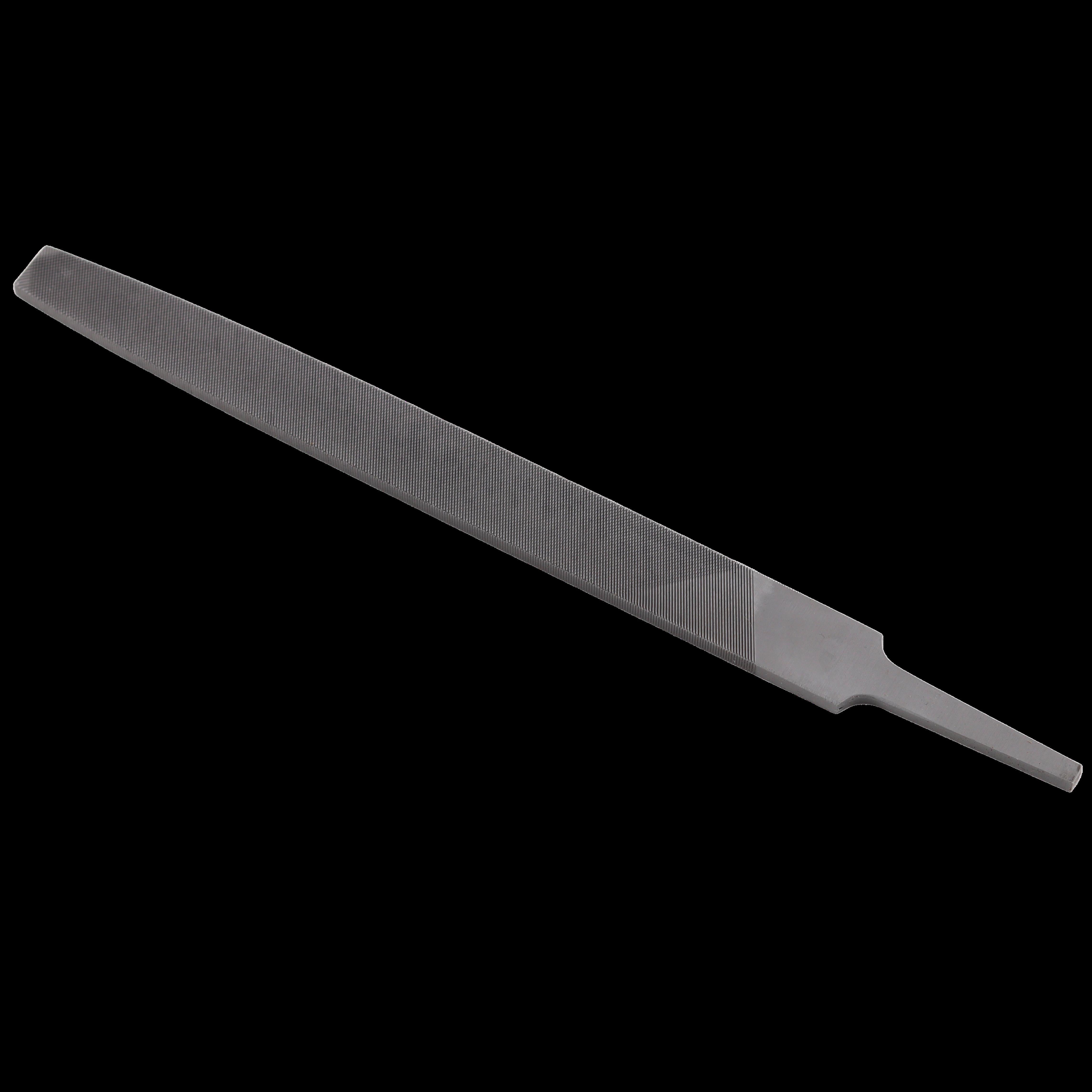 Flad Fil - Thomas Flinn