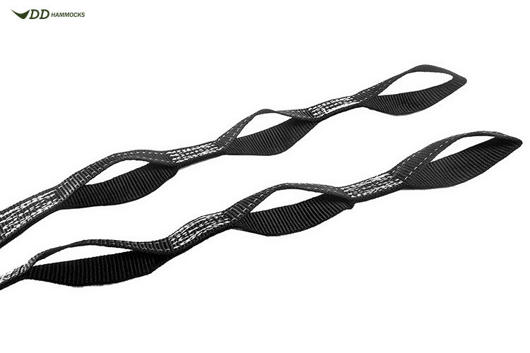 DD Hammocks Daisy chain