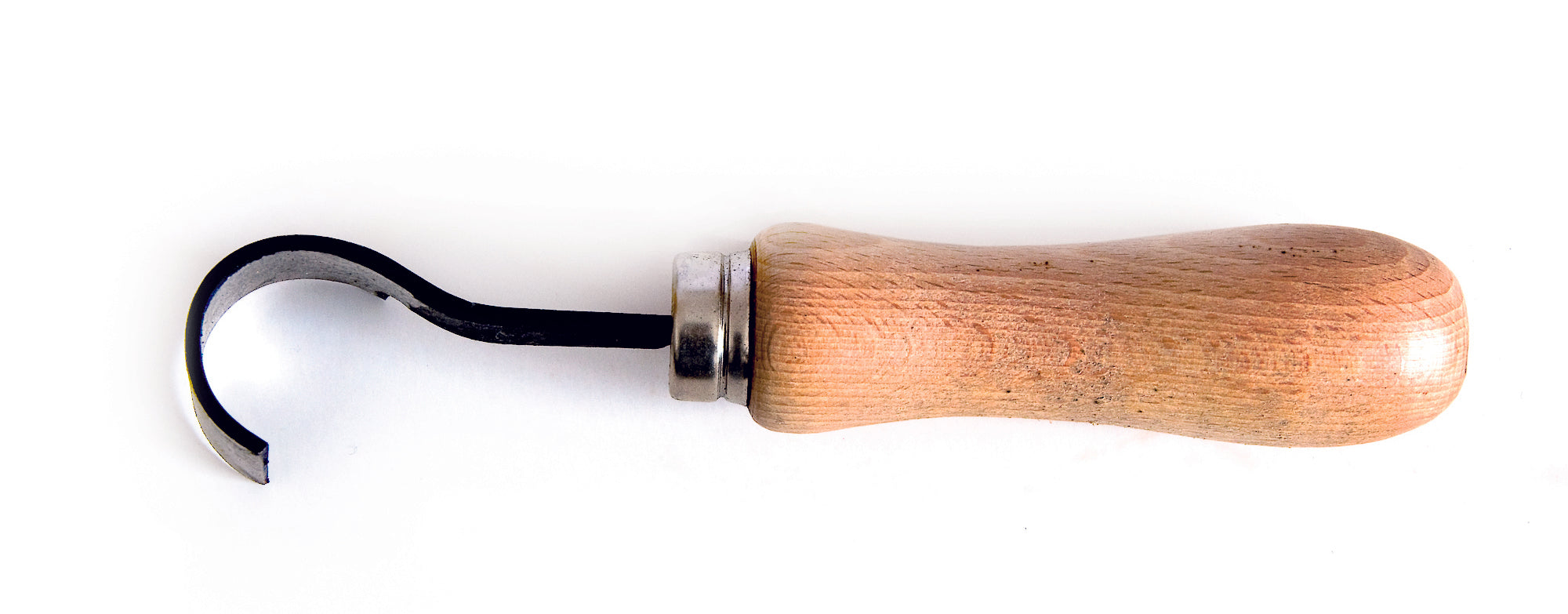 Skekniv Håndlavet - Pallarés