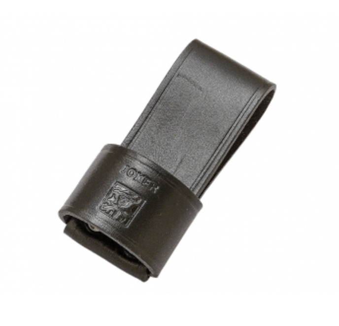 Joker Nature Hatchet håndøkse med micarta skaft