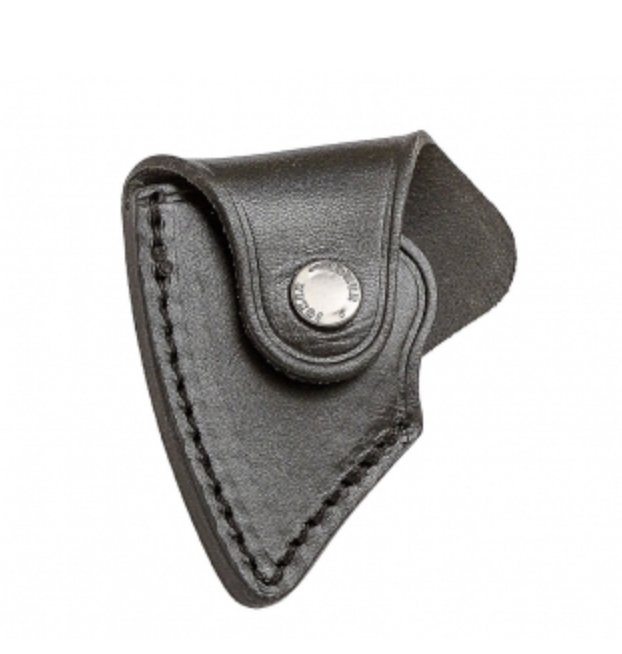 Joker Nature Hatchet håndøkse med micarta skaft
