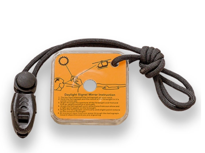 joker nomad camp bushcraft kniv