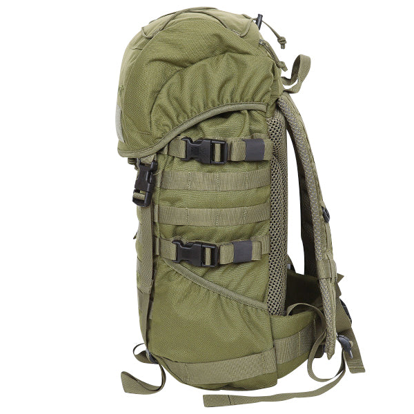 Karrimor SF Predator 30 l.