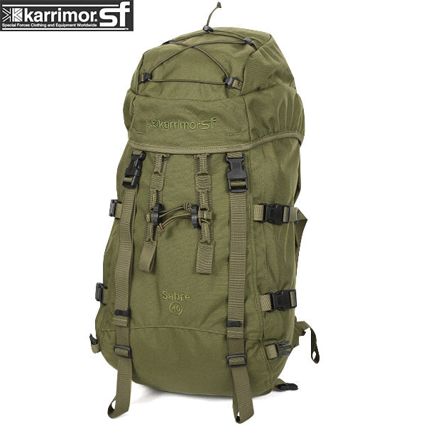 Karrimor SF Sabre 45 l. PLCE
