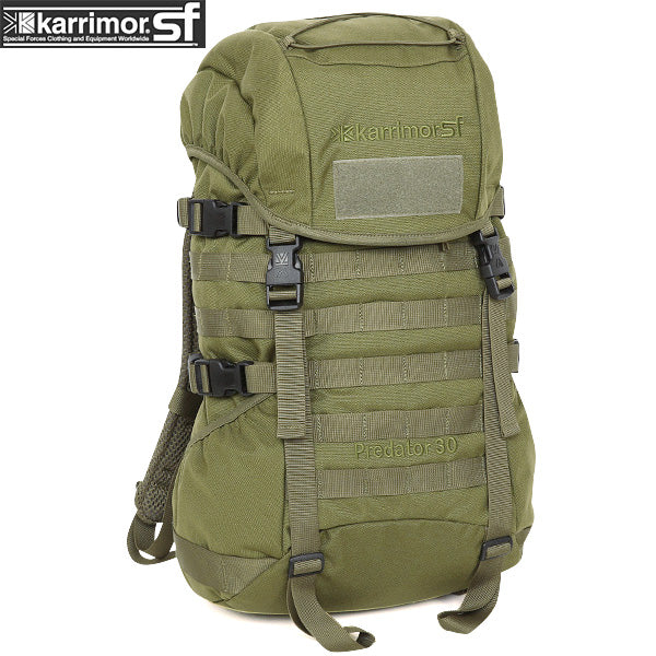 Karrimor SF Predator 30 l.