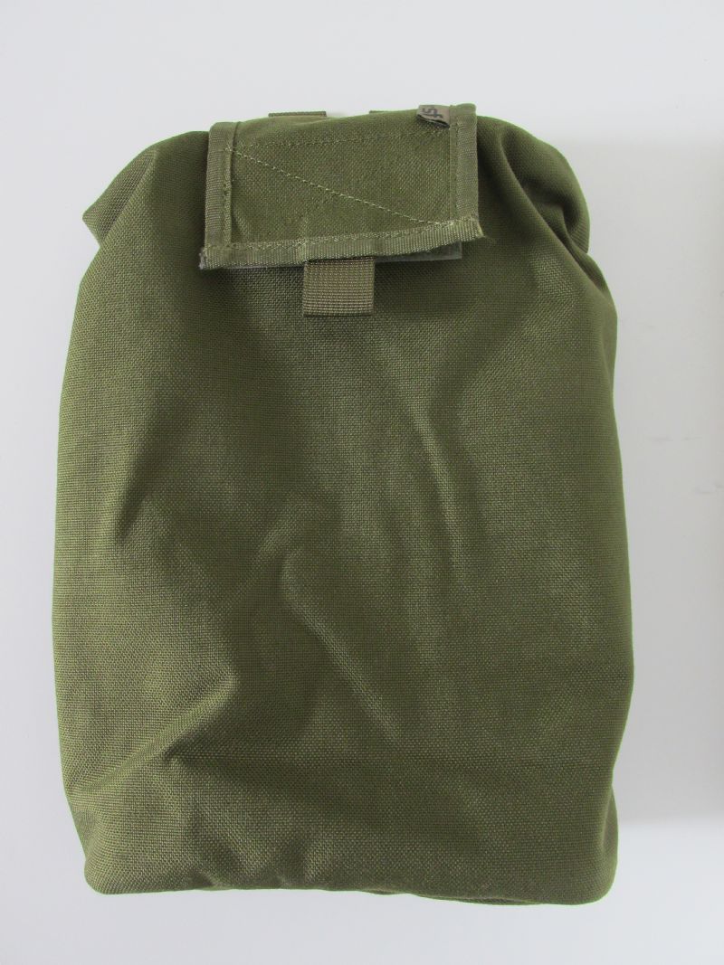 Karrimor SF Predator Roll-up dump pouch