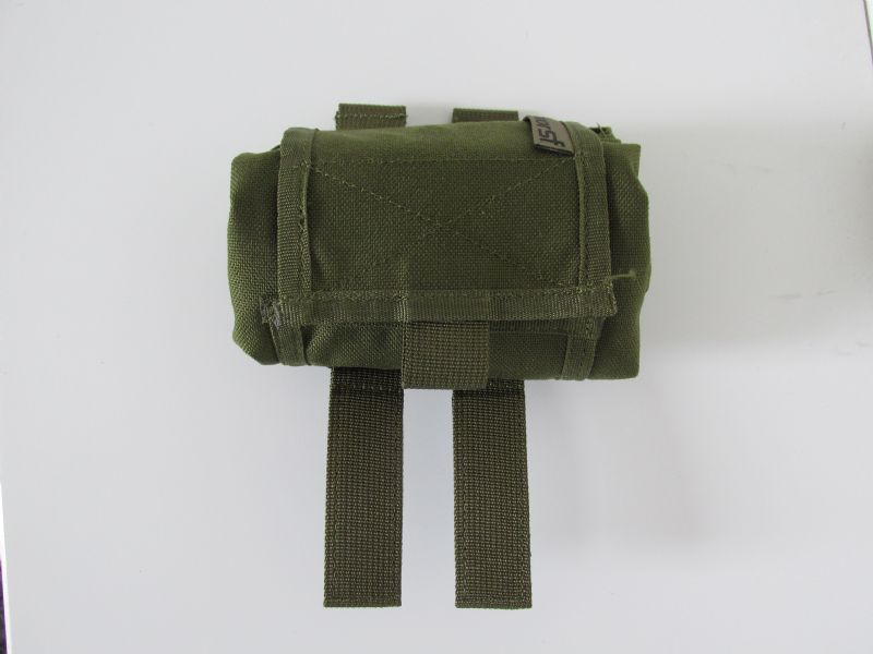 Karrimor SF Predator Roll-up dump pouch