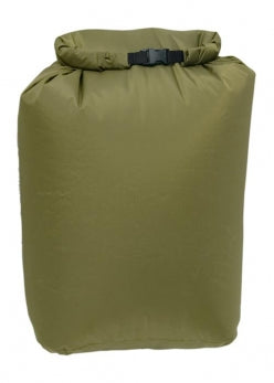 Karrimor SF Drybag 90 l.