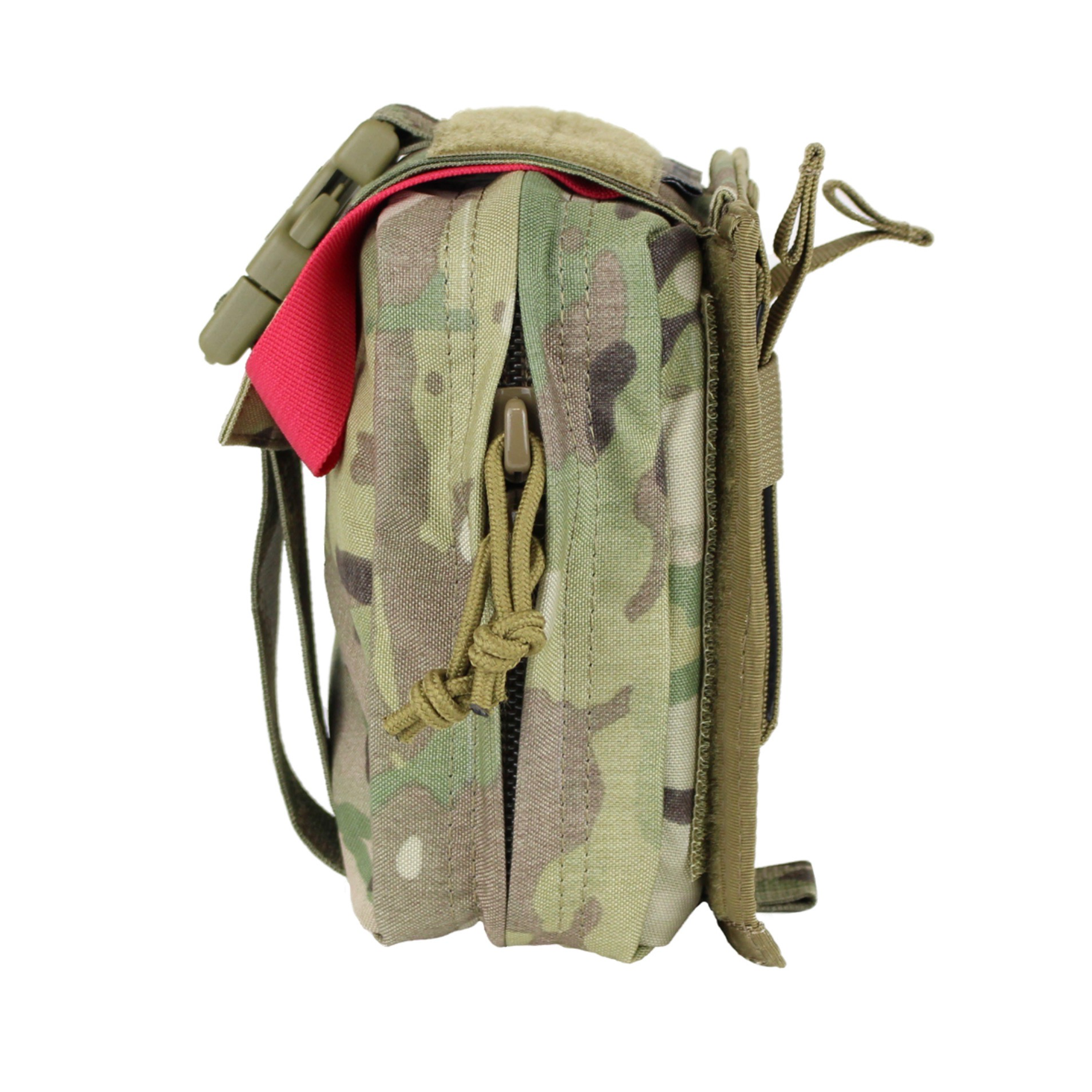 Karrimor SF Medical pouch