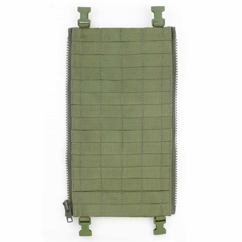 Karrimor SF Molle Panel PLCE