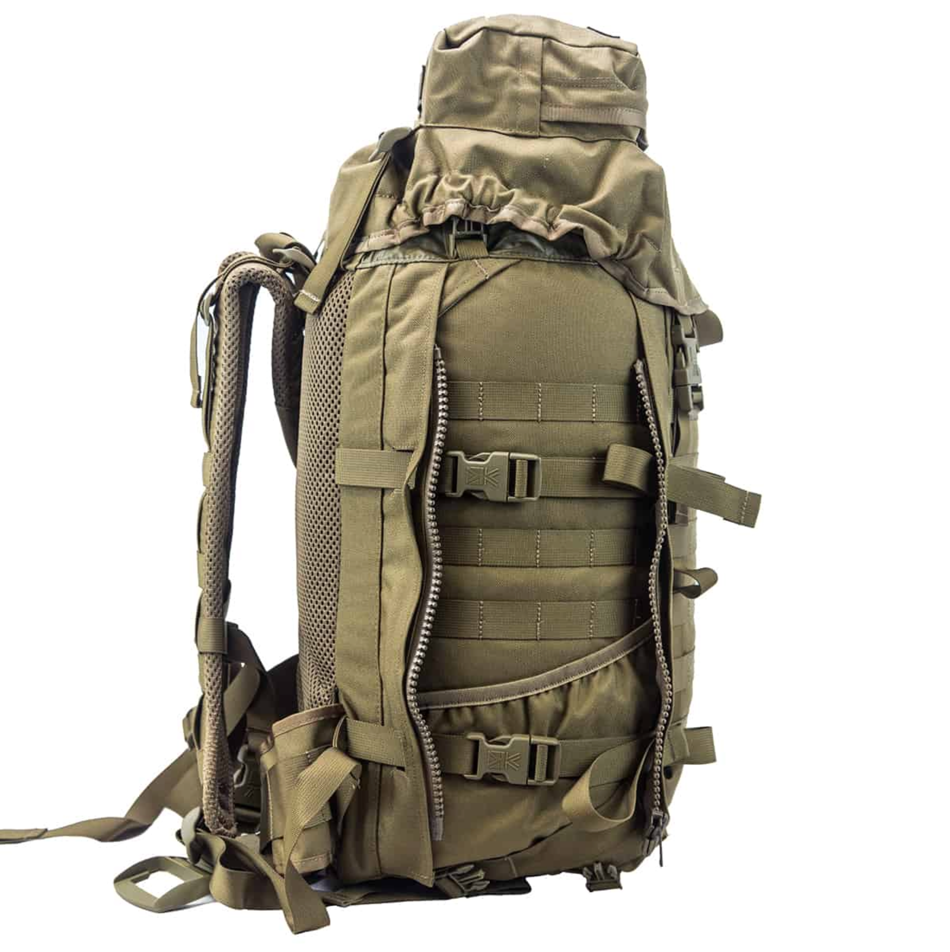 Karrimor SF Predator 45 l. PLCE