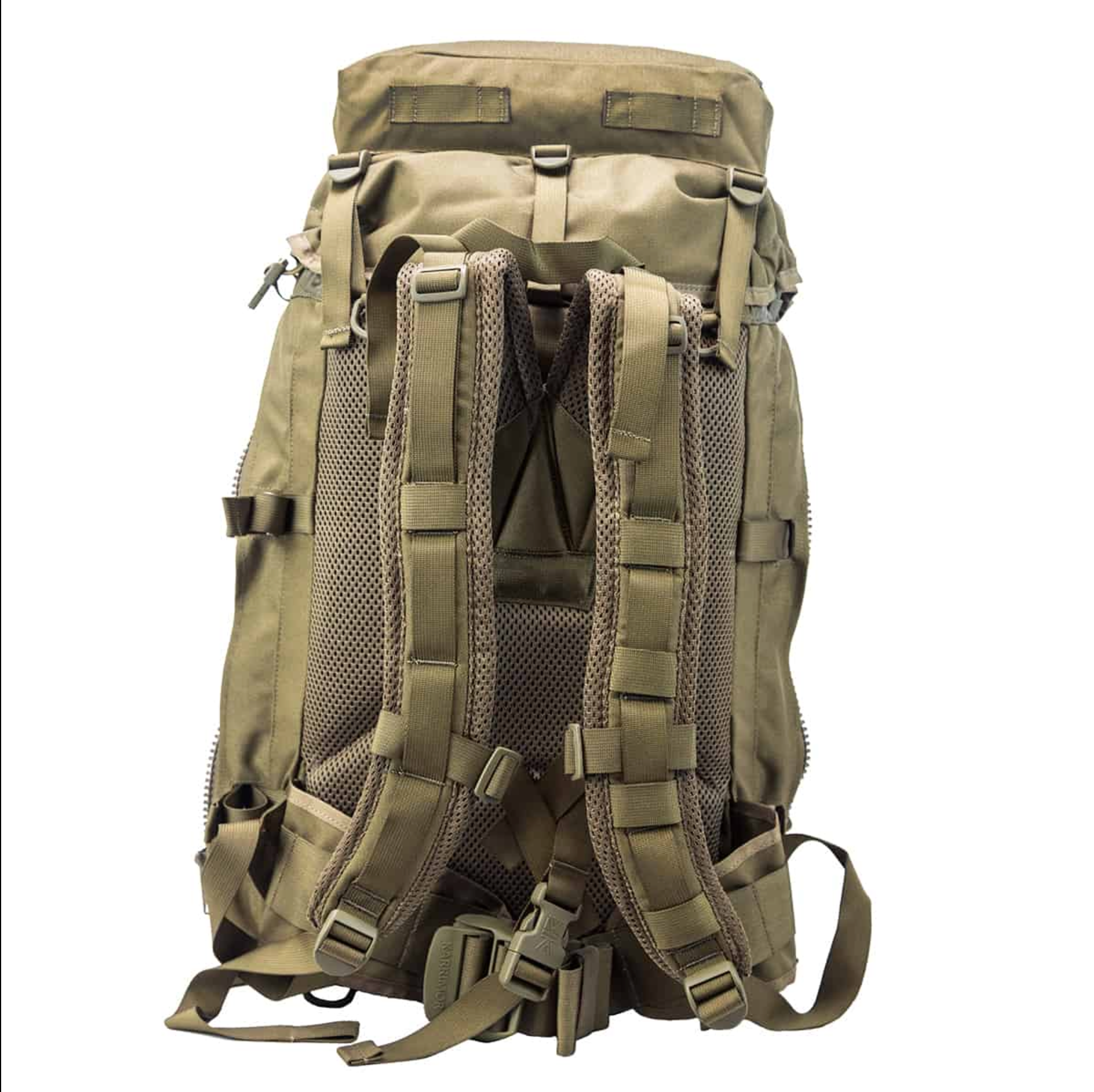 Karrimor SF Predator 45 l. PLCE