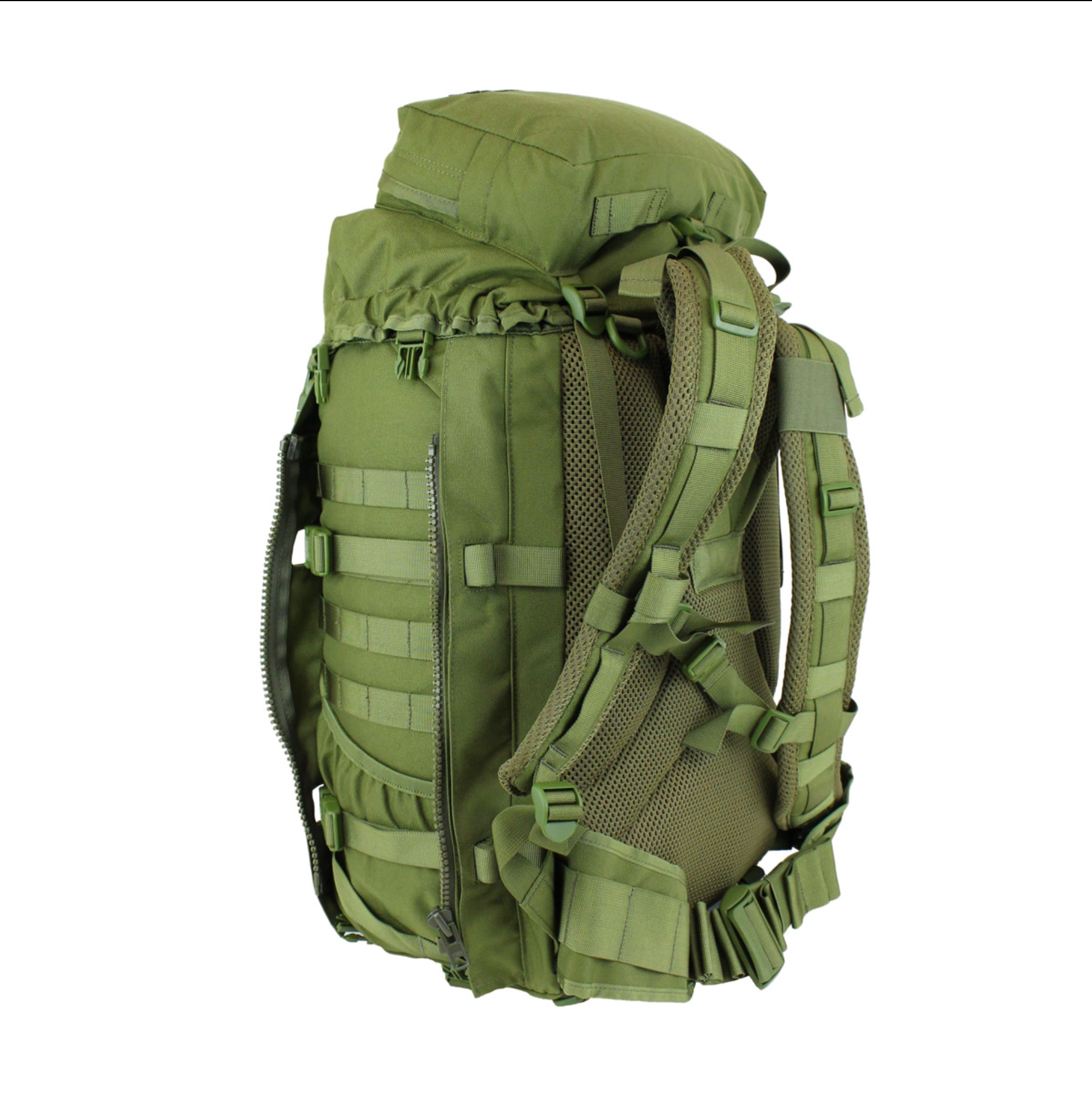 Karrimor SF Predator 45 l. PLCE