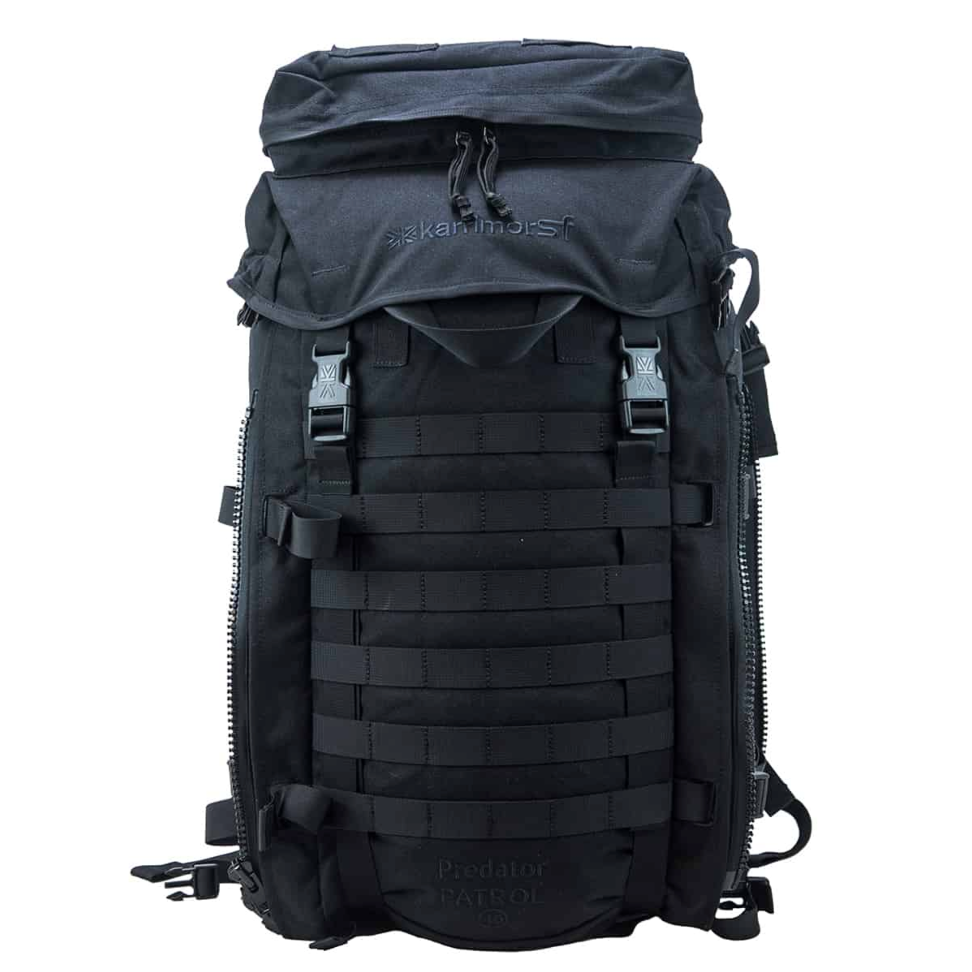 Karrimor SF Predator 45 l. PLCE