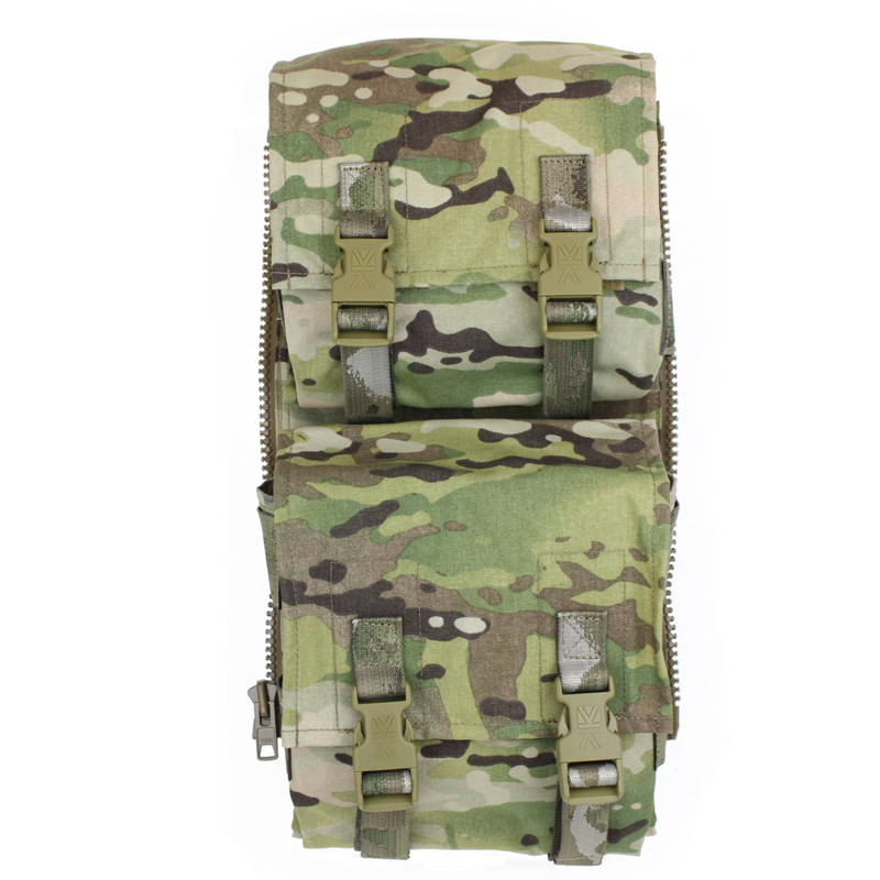 KarrimorSF Side pocket Omni PLCE