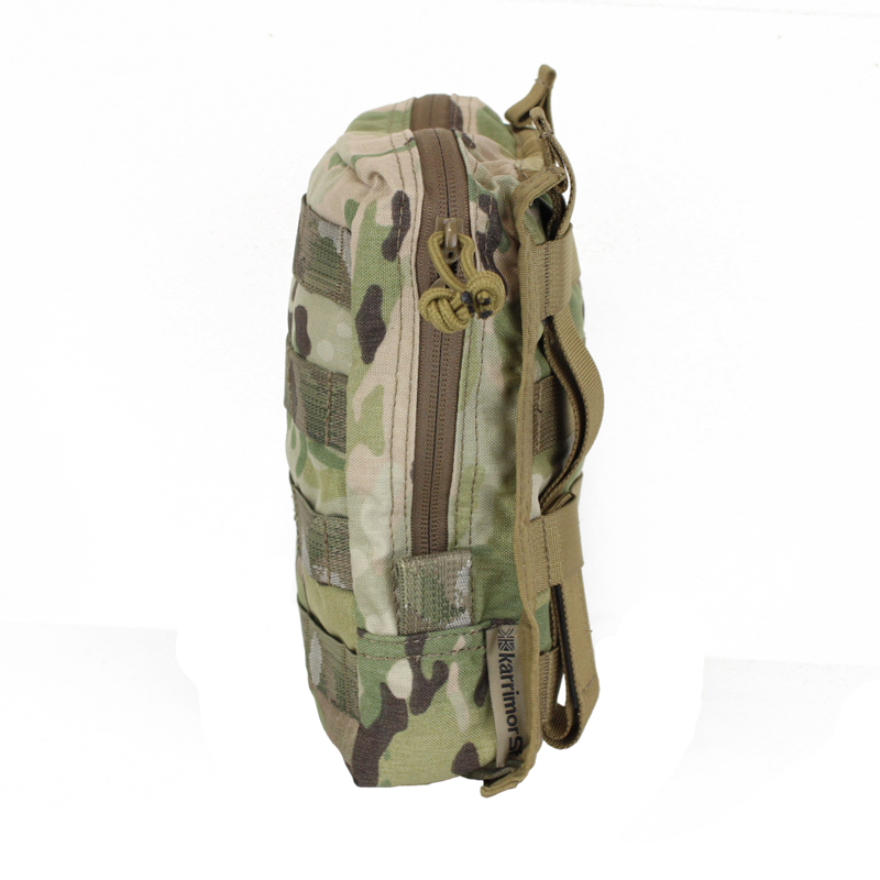 Karrimor SF Predator Large Utility pouch