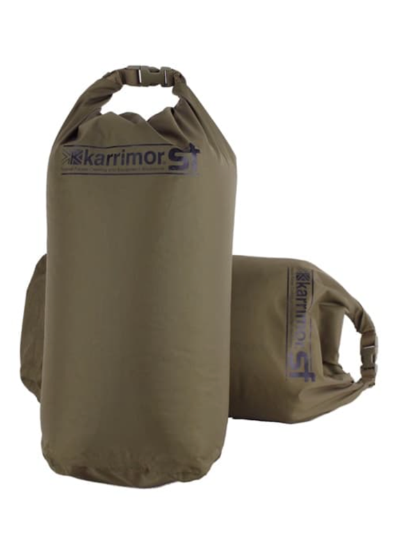 Karrimor SF Drybag 12 L ( 2 stk )