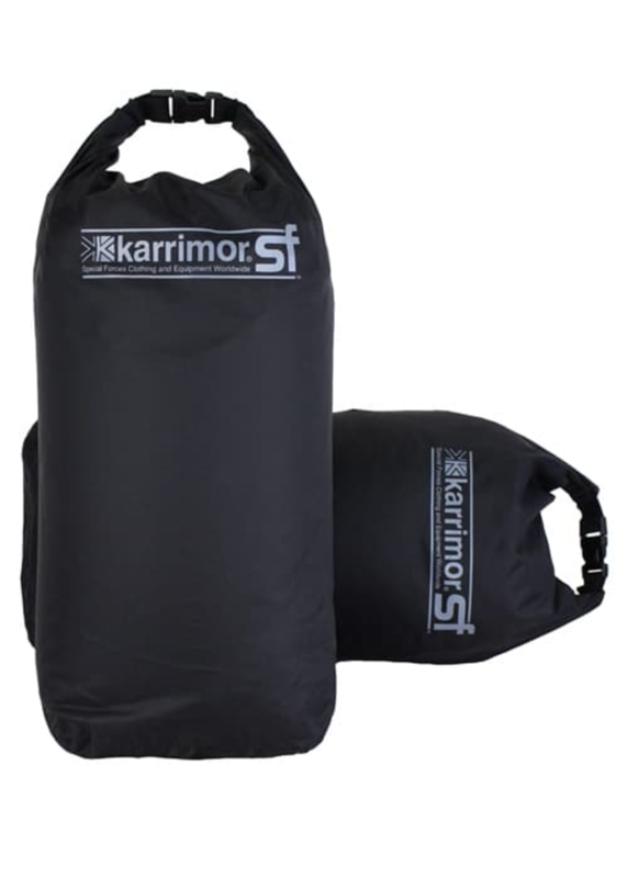 Karrimor SF Drybag 12 L ( 2 stk )