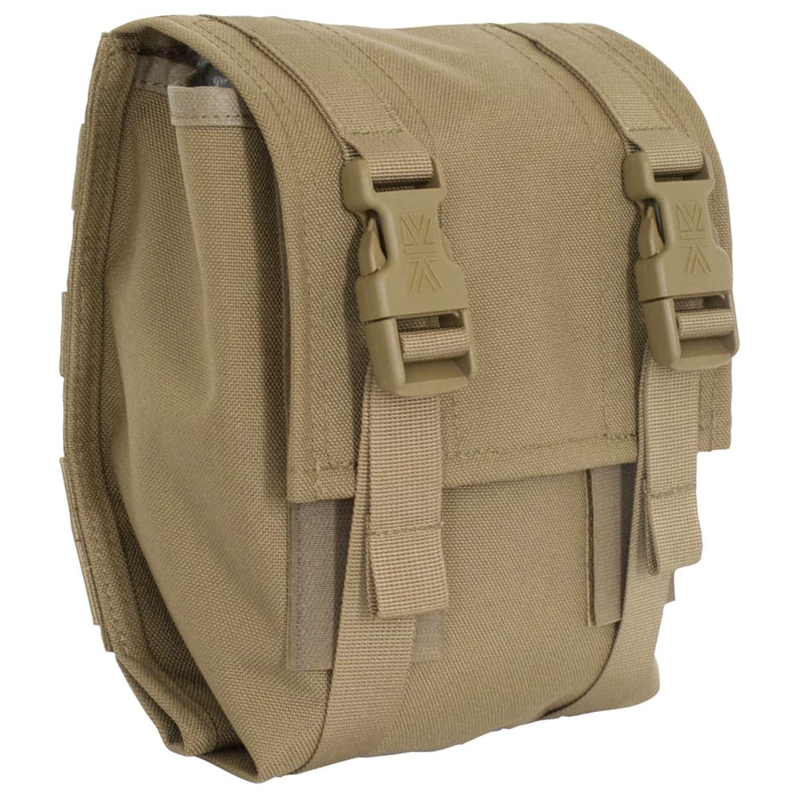 Karrimor SF Predator Omni Pouch