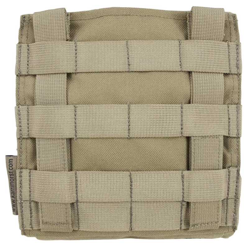 Karrimor SF Predator Omni Pouch