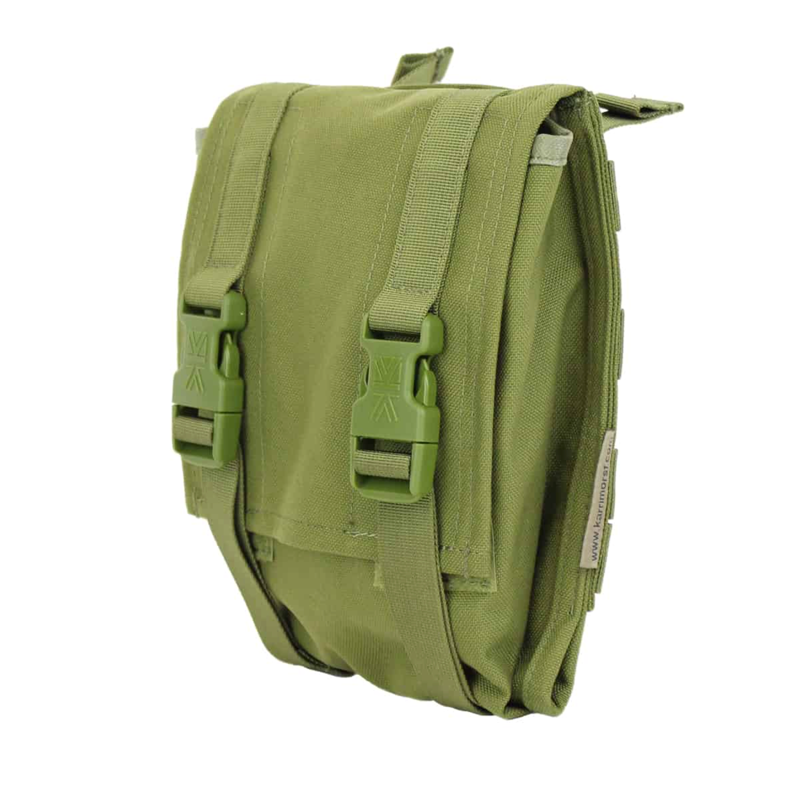 Karrimor SF Predator Omni Pouch